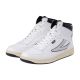 3. Buty Fila Sevaro NF M FFM0359 13234