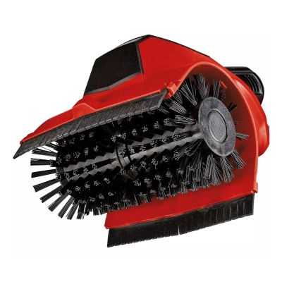 5. Einhell PICOBELLA 1400 RPM Bateria