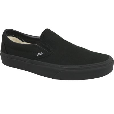 Buty Vans Classic Slip-On W VEYEBKA