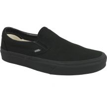 Buty Vans Classic Slip-On W VEYEBKA