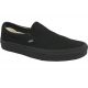 Buty Vans Classic Slip-On W VEYEBKA