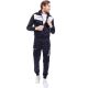 Dres Givova Tuta Visa Triacetato M TR018 0403