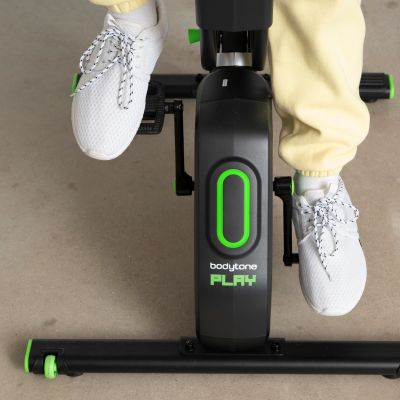 17. BODYTONE ROWER TRENINGOWY PLAY