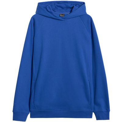 Bluza 4F M 4FWAW25TSWSM1946 36S
