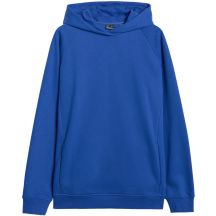 Bluza 4F M 4FWAW25TSWSM1946 36S