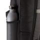 3. Plecak Puma Attacanto 91628 01