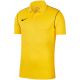 3. Koszulka Nike Dry Park 20 Polo Youth Jr BV6903 719
