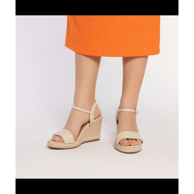 5. Obuwie damskie Gioseppo ZHEPE Off-White (71700-P-Off-White)