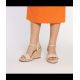 5. Obuwie damskie Gioseppo ZHEPE Off-White (71700-P-Off-White)