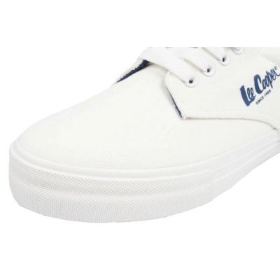 7. Buty Lee Cooper M LCW-24-02-2140M