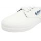 7. Buty Lee Cooper M LCW-24-02-2140M