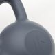 3. Kettle CEMENT KETTLEBELL 4 KG