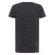 6. Mustang męska koszulka t-shirt ALLEN 1017763 4088