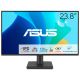 17. MONITOR ASUS 23.8" VA249HG IPS 120Hz