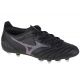 5. Buty Mizuno Morelia Neo III Pro Mix M P1GC228399