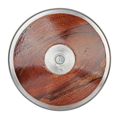 4. Dysk 1000 g