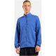 2. Kurtka męska ODLO Jacket ZEROWEIGHT niebieska