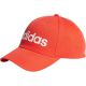 5. Czapka z daszkiem adidas Daily Cap IR7907