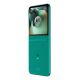 35. Motorola Razr 70 5G 256 GB Sporting Green
