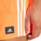 11. Szorty adidas 3-Stripes CLX Swim Shorts M IS2053
