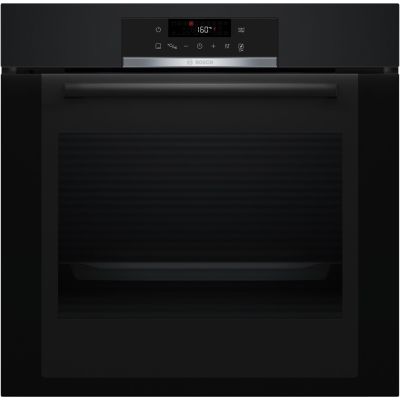 Piekarnik BOSCH HBA372EB3