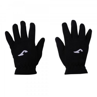 2. Rękawiczki Joma Winter Gloves WINTER11-101