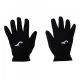 2. Rękawiczki Joma Winter Gloves WINTER11-101