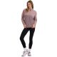 6. Bluza polarowa 4F W 4FWAW25TFLEF421 83S