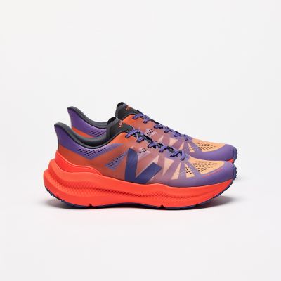 5. Buty do biegania Veja Condor 3 Adv Enmesh W CE2820594A
