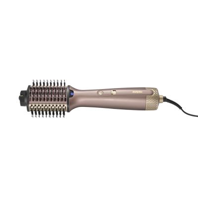 23. Suszarko-lokówka BABYLISS AS95E