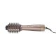 23. Suszarko-lokówka BABYLISS AS95E