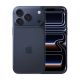 Apple iPhone 17 Pro 16 cm (6.3") Dual SIM iOS 26 5G USB Type-C 1 TB Niebieski