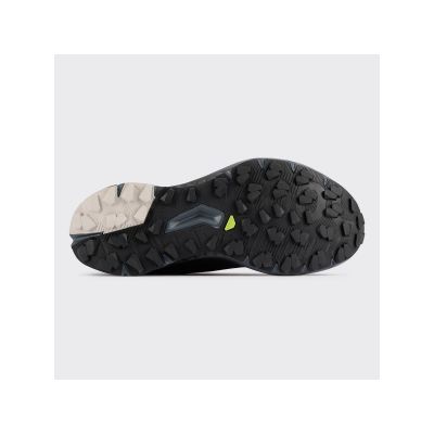 6. Buty damskie ROSSIGNOL W Venosk R-Shell Dry szare
