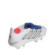 9. Buty piłkarskie adidas Predator Elite FT FG JS0376