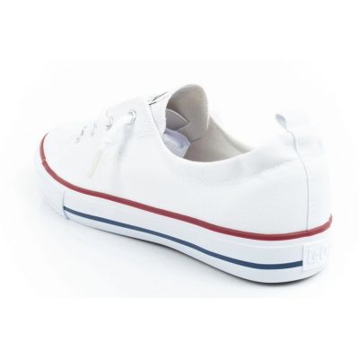 5. Buty Lee Cooper W LCW-25-02-3296L