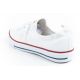 5. Buty Lee Cooper W LCW-25-02-3296L