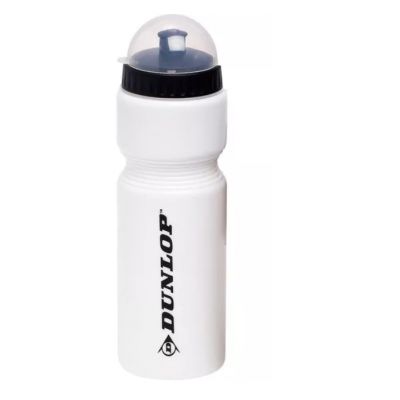 2. Bidon Dunlop z uchwytem 04272