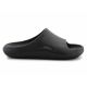 7. Klapki Crocs Mellow Recovery Slide U 208392-001