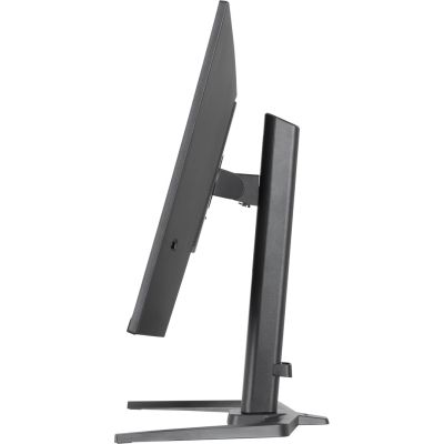 20. iiyama G-MASTER GB3272QSU-B1 monitor komputerowy 80 cm (31.5") 2560 x 1440 px Quad HD LED Czarny
