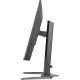 20. iiyama G-MASTER GB3272QSU-B1 monitor komputerowy 80 cm (31.5") 2560 x 1440 px Quad HD LED Czarny