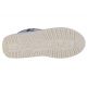 4. Buty Hey Dude Wally Youth Camodino Jr 40043-425