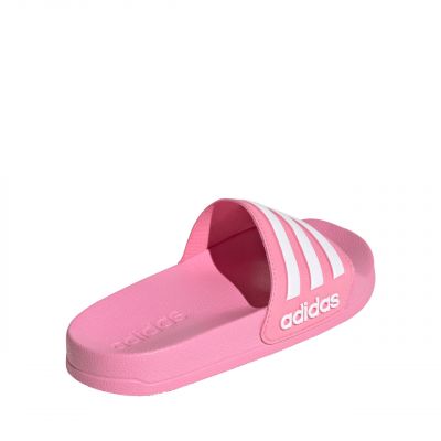 3. Klapki adidas Adilette Jr JP5786
