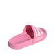 3. Klapki adidas Adilette Jr JP5786