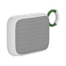 Głośnik Bluetooth OPPO SPK2601 - szary