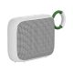 Głośnik Bluetooth OPPO SPK2601 - szary