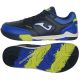 Buty Joma Top Flex 2603 Jr IN BFTJS2603IN