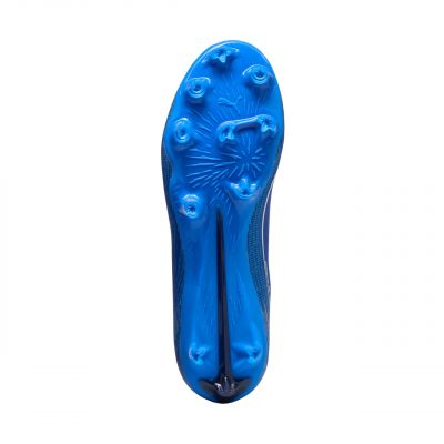 6. Buty piłkarskie Puma Ultra 6 Pro FG/AG M 108551 01