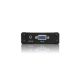 3. ATEN VC180 Konwerter VGA audio / HDMI