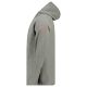 6. Polar męski Geographical Norway TUGOOD DARK GREY DB MEN 233 (WZ3331H/GN-DARK GREY)