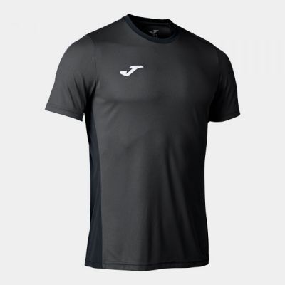 Koszulka Joma Winner II Short Sleeve 101878.151